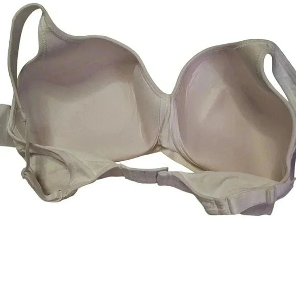 Bali Bra 38DD NWT - Picture 5 of 5